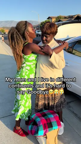 Saying good bye is the hardest thing ever🥹🥹 #californiagirl #californialiving 