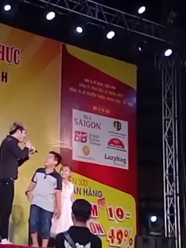 #canhatiktok #nhachaymoingay #xuhuongtiktok #tiktok2025 @Duy Cường @Duy Cường 