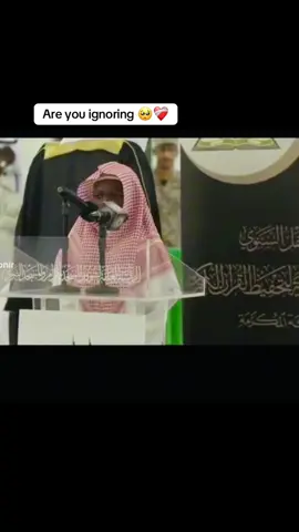 Sudais kisses him on the cheek after reciting 🥹❤️‍🩹🥰#VoiceEffects #mashallah #alhamdulillah #alquran #fypシ゚viral🖤tiktok☆♡🦋myvideo #fypシ゚viral🖤tiktok☆♡ #fypシ゚viral🖤tiktok #fypツ♡❦࿐foryoupageシ༄🖤 