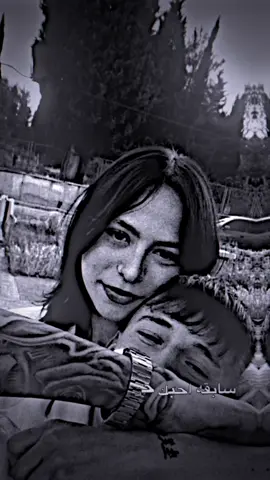 سابقى احبك حتى يوم وفاتي🙇🏻‍♂️💔#تصميم_شهباوي🙇🏻‍♂️💔 #مصمم_ستار🚸 #مصمم_فيديوهات🎬🎵 #تصميمي❤️ #اعادة_النشر🔃 