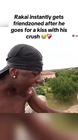 Bro this fryin me 😭❤️‍🩹#fyp #viral #2xrakai #rakai 
