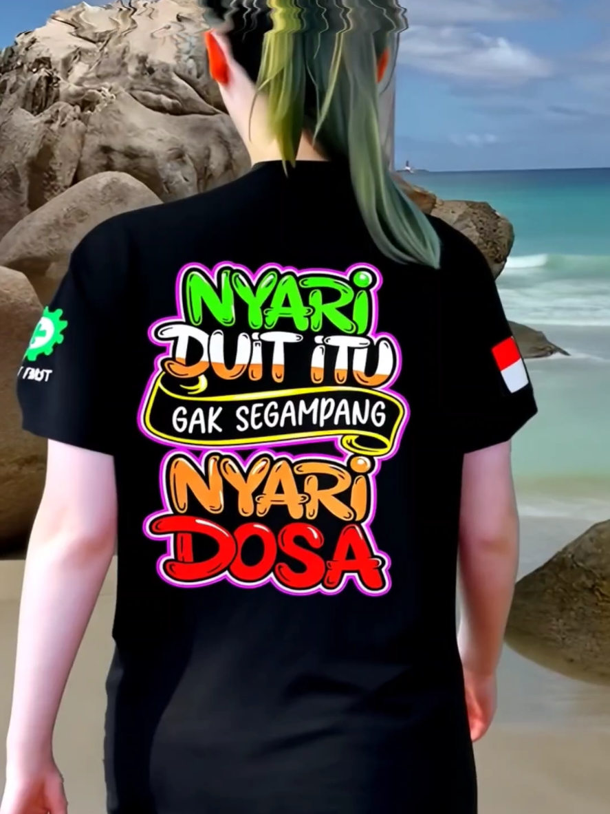 👉@RAJA OUTFIT 👈 BELI KLIKDISINI 👆👆 #kaosmurah #kaoskatakata #kaosviral #kaoskekinian #kaoskeren #kaostrending #fypfiralシ 