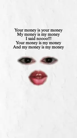 I said noooo . . . . . . . . . #foryou #tiktok #goviral #foryoupage #fyp #trending #trend #viral  #fyppppppppppppppppppppppp  #creatorsearchinsights #creatorsearchinsights2025 #lipsync 