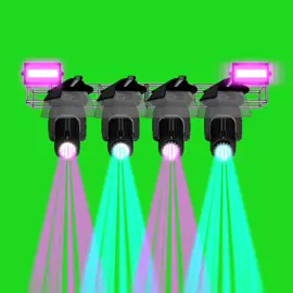 Rame post lagi mentahan 3d beam#animasisound #kediri24jam🏴‍☠️ #fypシ #animasisoundsystem #xybzca #dapalightinganimation #ojomaling!!! NO MENGATAS NAMAKAN EDITAN ANDA DISINI MURNI EDITAN SAYA SENDIRI!