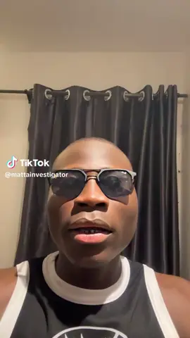 #mattainvestigator  #koni easy fúeverybody #viral #fyppppppppppppppppppppppp   