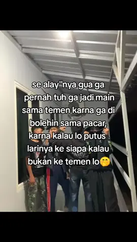 #fypシ゚viral #katakata #masukberanda #fyppppppppppppppppppppppp 