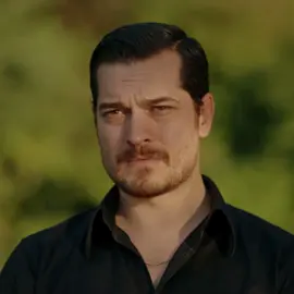 Öyle… #eşrefrüya #eşreftek #çağatayulusoy #rüya #dizi #fyp 