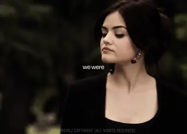 if he could then he would.. // ib: aemklzn #aesthetic #edit #starsvsj #ariamontgomery #ariamontgomeryedit #lucyhale #pll #prettylittleliars #fyp #xyzbca #foryoupage #foryou #jasondilaurentis 