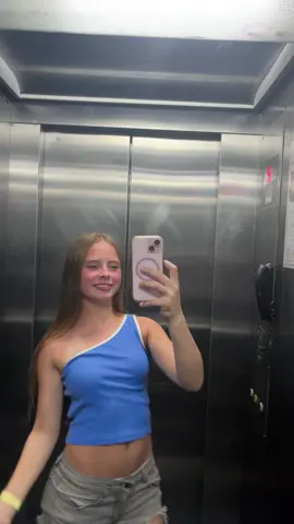 #rubia 