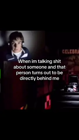 I love matpat #fyp #matpat #fnaf 