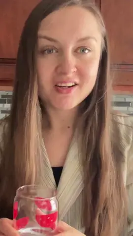 “It’s one of the best investments I’ve ever made.” After struggling with gallbladder issues, she truly believes ultra. Water helped her keep it. It’s not a magic potion, but it works!  Watch her story, and hear why clean, alkaline, hydrogen-rich water changed everything.  #alkaviva #vestah2 #alkalinewater #hydrogenwater #waterionizer #cleanwater #alkalinewaterionizer #healthywater