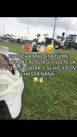 Escucha maldita😂😂  #seguidores #paratiiiiiiiiiiiiiiiiiiiiiiiiiiiiiii #latierritasantodomingo🇪🇨 #video #humor #frypgシviral😍tiktok 