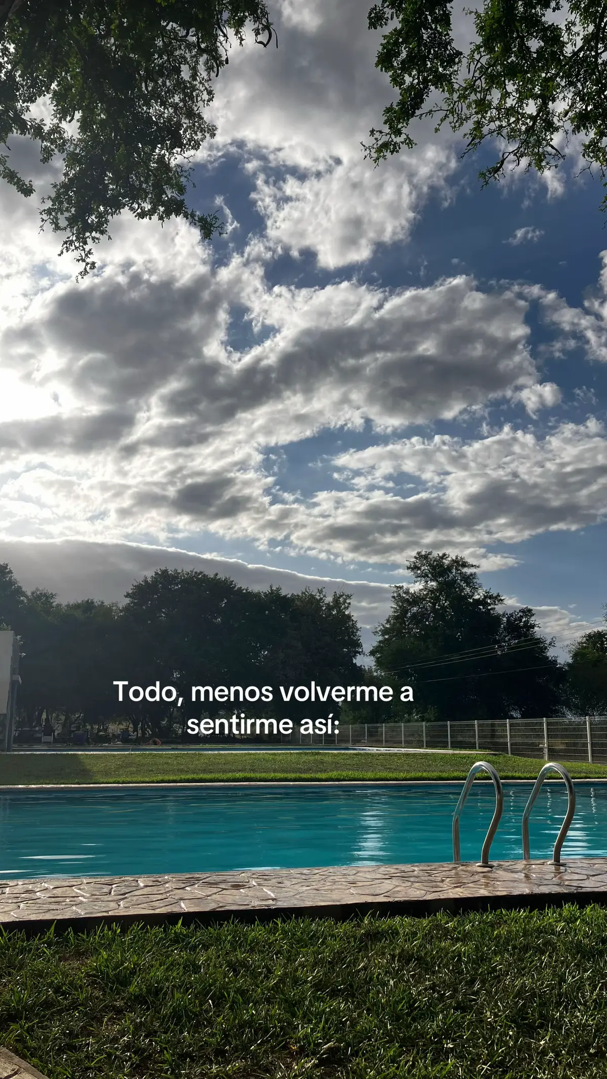 #luismiguel #mientemecomosiempre #contenido #enparati 