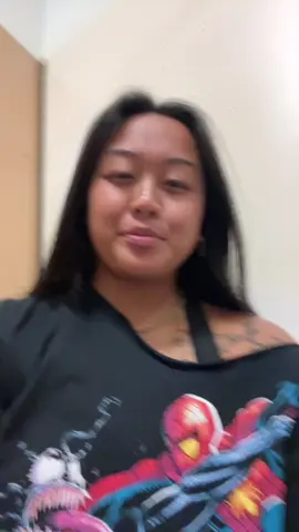 In jeans is crazy 