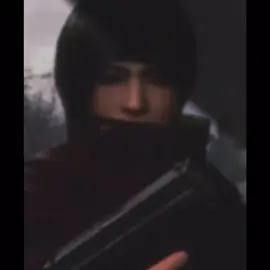 Plsss vinximt balemtime Ada … Jake edit soon trust I js need inspo ..ok?  - #re4 #re4r #adawong #adawongedit #residentevil #vincentvalentine #residentevil4edit  @𝜗𝜚 ┈ eris ｡ @ran @Kaino @keyla @nov @Jah @Jen | comms open! @Sofi 🧛‍♂️ @Mike 🤓☝️🇵🇸 @Dark @? @gio @kate 🦈 @liana🇧🇷🇨🇴 @alisa 🌼 @audrey ୨୧ @noelle（• ˕ •マ.ᐟ @athena 🚸📋 @jadie🦄🫧🪽🌷 