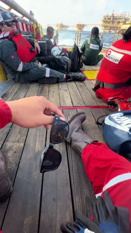 abg pulang ayang basah🤣🤣🤣🤣 #fyp #fypviralシ #oilandgas #pelautmuda🚢⚓ #fypage 
