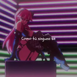 ALAMBRE PúA - BAD BUNNY #alambrepua #alambrepuabadbunny #badbunny #badbunnypr #badbunnyconcert #BadBunny #BADBUNNY #Debitirarmasfotos #debitirarmasfotos #debitirarmasfotosbadbunny #Apoyo #viralvideos #musica #Anime #apoyo #fyp @Bad Bunny 
