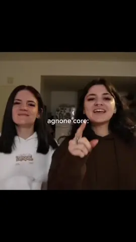 AME ESTE VIDEO (espero q no sea verdad lo del depto de sofi) @Kuki_youtube @Sofía Agnone #sofiaagnone #noflop #fyp #kukiyt 