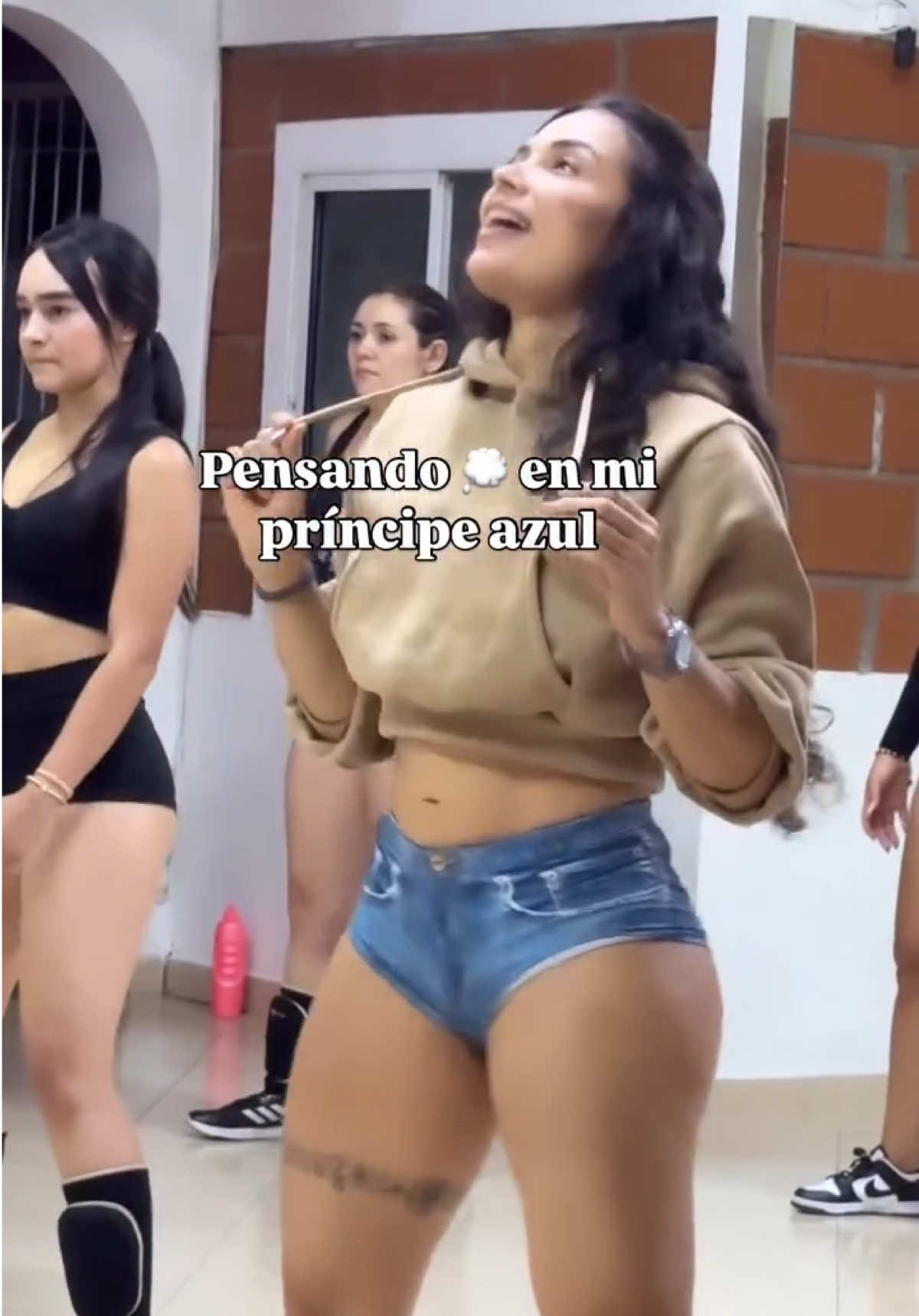 @Julieth Diaz 