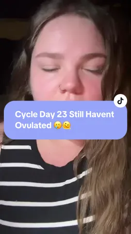 So frustrating 🥲 #ttc #tryingtoconceive #ttcafterloss #fertility #pregnancy #ovulation #frustrating 