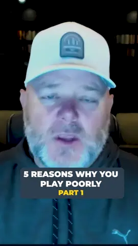 If you don't prepare, how can you expect to have success? #GamePlan #PrepareForSuccess #MentalGame #HabitsOfSuccess #CoachingTips