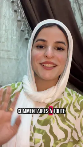 Je suis débordée🇫🇷 #French_JC#apprendrelefrançais #LearnOnTikTok #تعلم_اللغة_الفرنسية🇫🇷 #français 