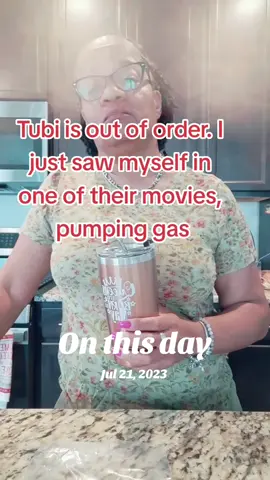 #onthisday