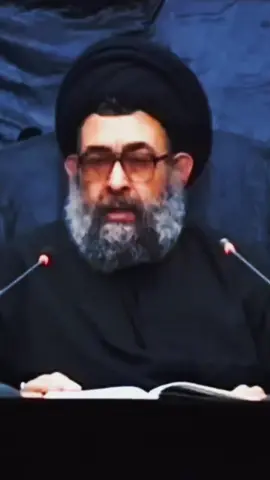 غاية المريدين والحقيقة المغيبة #teamjeremiah  #beele #فرقد_القزويني 