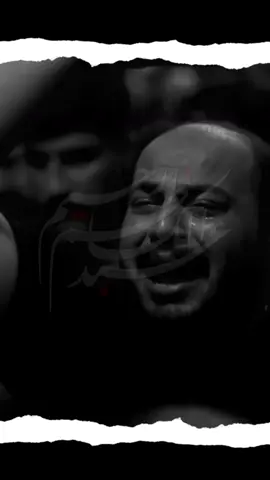 الدنيا شنهي بلايا الحسين..... #سيد_فاقد_الموسوي #سيد_فاقد_الموسوي__جديد 
