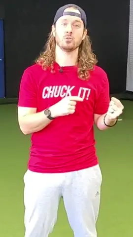 Osgood Schlatters is terrible for everyone, not just baseball pitchers. If you're a high school or college pitcher with velocity stuck at low, mid or high 80s and can't seem to breakthrough your 80mph velocity plateau, our HC4 Velocity Program does just that! Want to breakthrough your low, mid or high 80s velocity plateau? To get you out of what I call the 