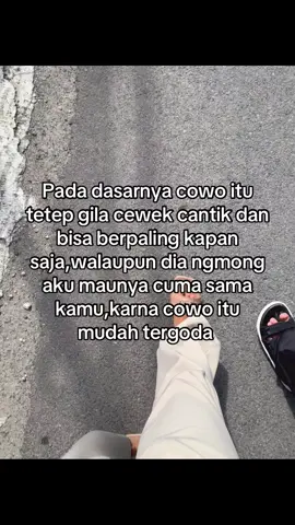 #fypp #selingkuh 