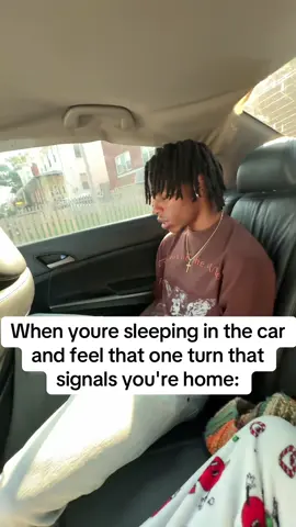 #fyp #relatable #blowthisup 