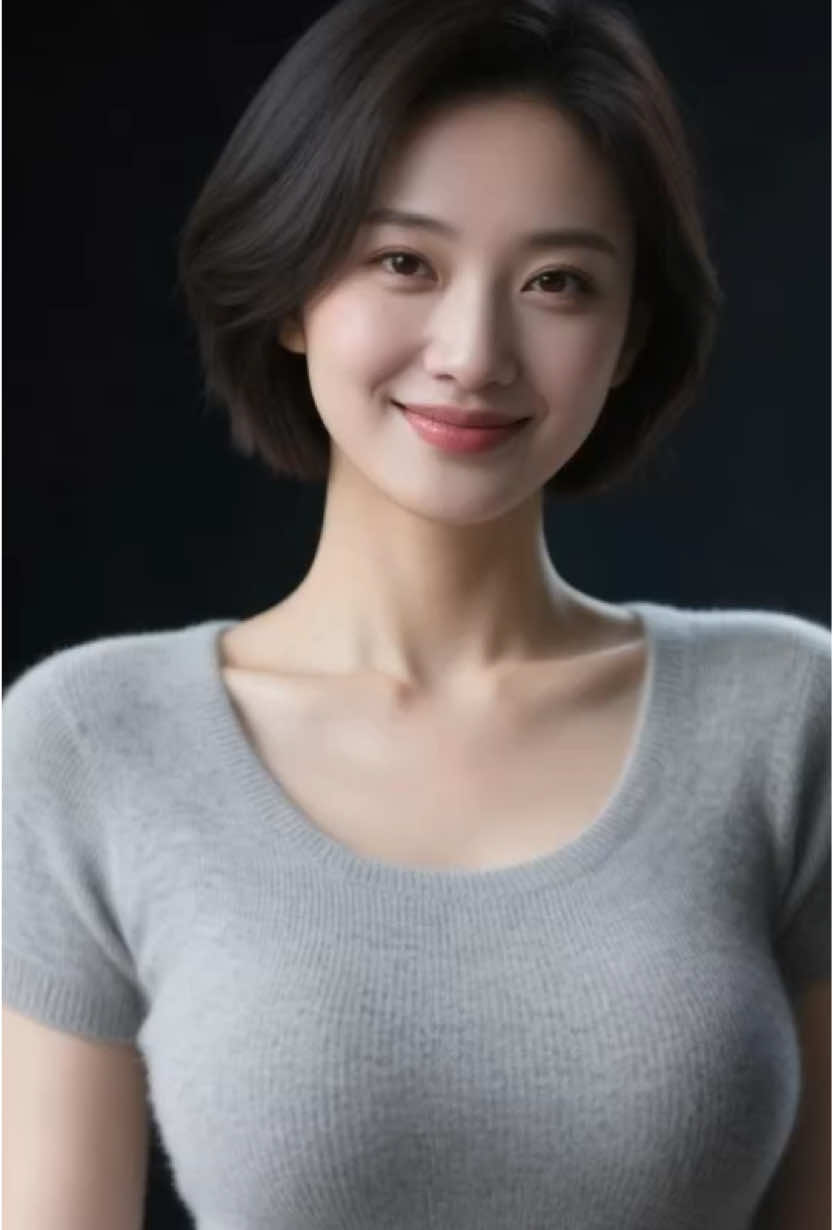 #beautiful #彼女 #美人 #セクシーお姉さん #彼女がかわいすぎる 