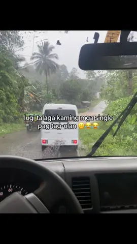 HAHAHAHAHA  #maranaotiktokers🇵🇭 