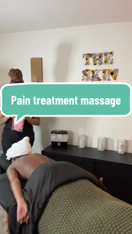 ✨Your back deserves luxury too!✨ Deep cleanse + pain treatment = stress gone & glow on  Treat your skin like it’s front row! Book your pain treatment massage now 🖤 📍Austell, GA | The Skin Room #BackFacial #BackMassage #BackCleanse #SkincareTikTok #EstheticianLife #AustellGA #GeorgiaEsthetician #GlowFromTheBack #SkinCareRoutine #SelfCareGoals #RelaxationStation #LuxurySkincare #TikTokEsthetician #MassageTherapy #BackFacialTreatment #HydratedSkin #EstyTok #atlantaesthetician #soloesthetician 
