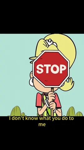 #cap #nickelodeon #Love #funfact #romance #diseny #wisdom #cartoonnetwork #movieclips 
