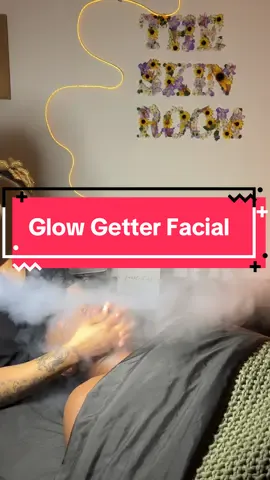 Real men take care of their skin too 💪🏾 Deep cleanse. Steam. Beard care. Glow activated 🔥 This isn’t just a facial — it’s maintenance. Book your session, king 👑 📍Austell, GA | The Skin Room #MensFacial #BeardCare #GlowUpForMen #SkincareForMen #MensGrooming #AustellGA #TheSkinRoom #MensSelfCare #EstheticianForMen #MaleFacial #RealMenGlow #BlackMenSkincare #FacialTreatment #MenDeserveFacialsToo #EstyTok #SelfCareForKings #extractions #soloesthetician #austellesthetician #douglasvilleesthetician 