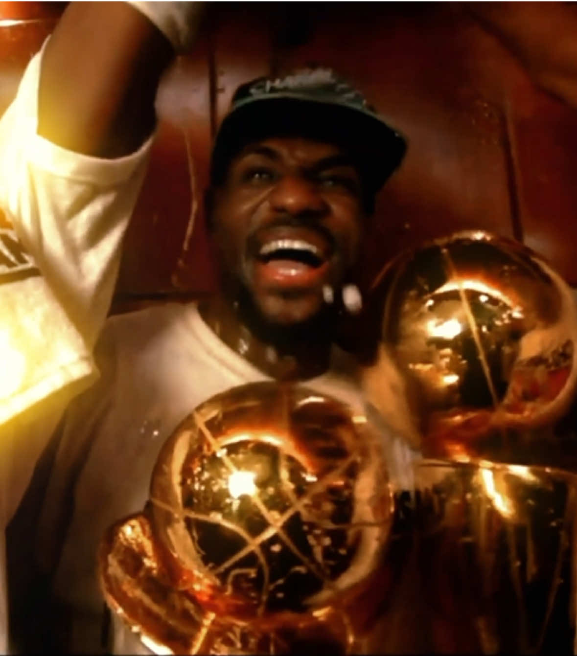THE LeBron edit | Where have you been x no pole | #lebronjames #NBA #edit #basketball #fyp 