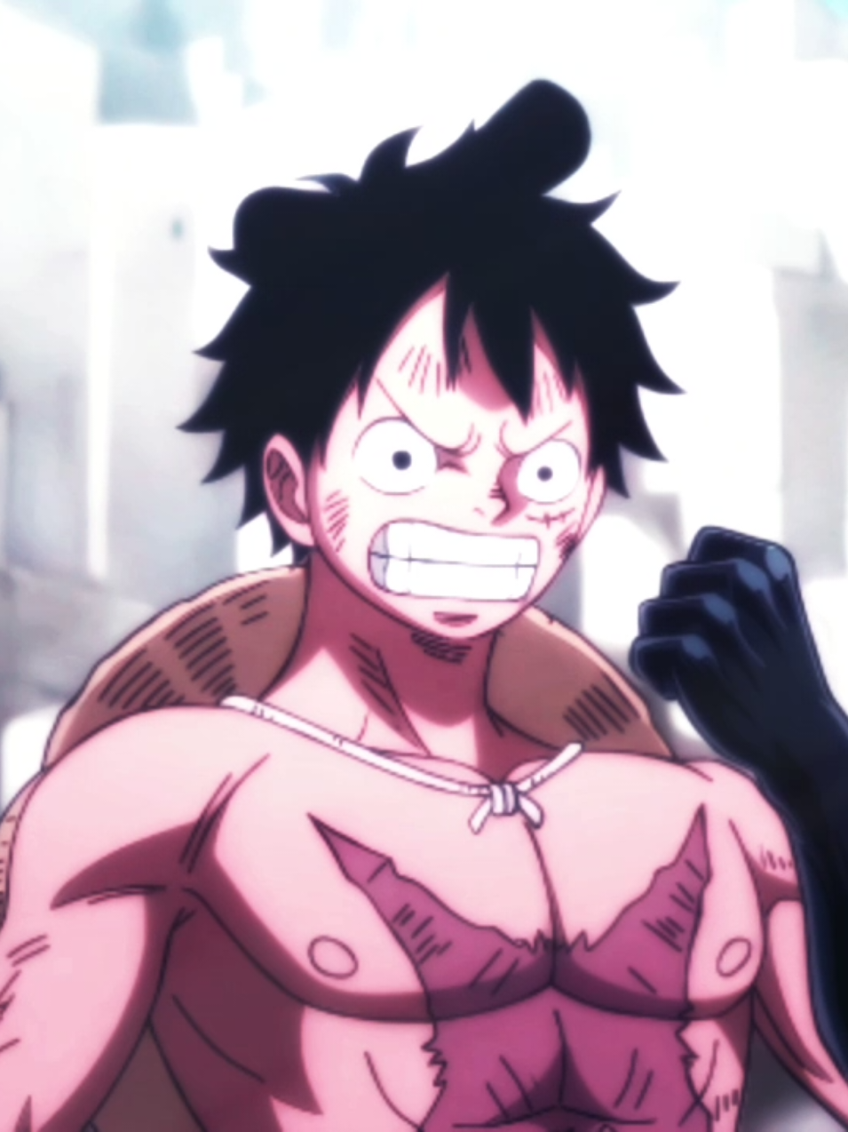 Bn Thik Lù Khi Ở Dạng Gear Mấy...? #onepiece #onepieceedit #anime #animeedit #luffyedit #monkeydluffy #killer #killeredit #killeranime #xh #fyp #viral #xh2025 