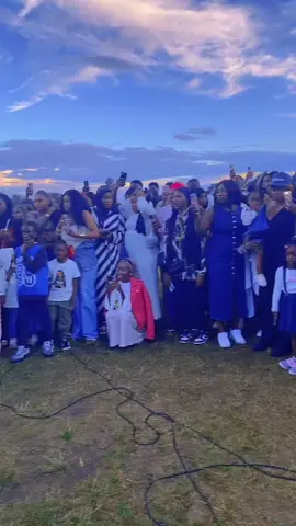 nyancho A k A apachaky life performance in England, 🫡🇬🇧🇬🇧🪘🔥🔥Birmingham, cultural festival🤣🤣#apachaky 