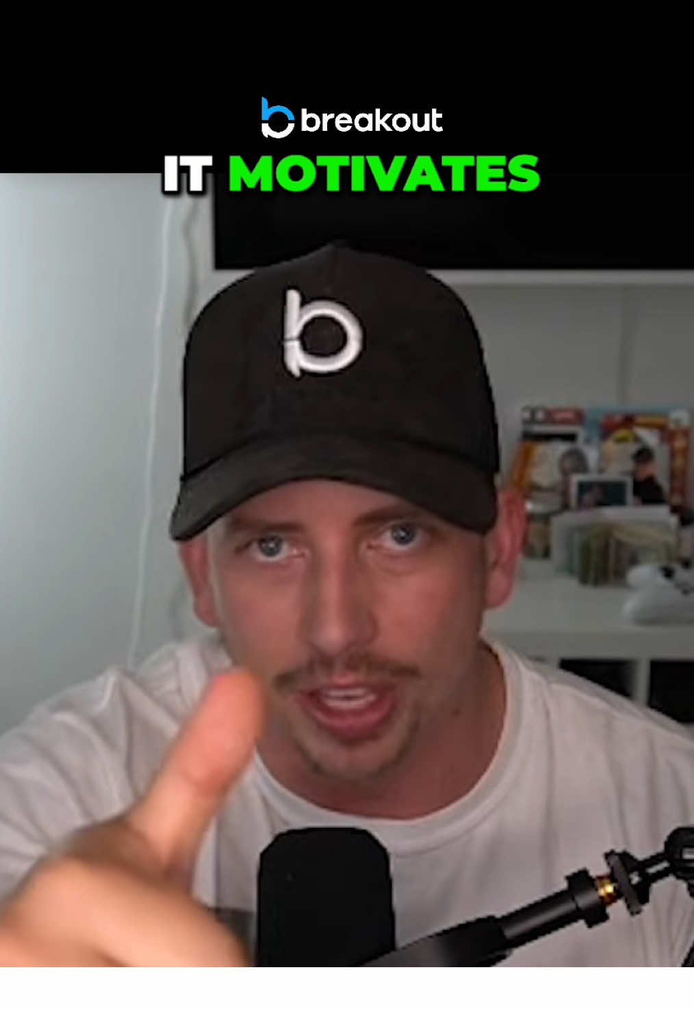 Want the car? The income? The life? Write it down. Track it. Manifest it. ✅  #GoalSetting #Manifestation #SuccessHabits #LifePlan #Discipline #MindsetMatters #FinanceTok #SelfImprovement