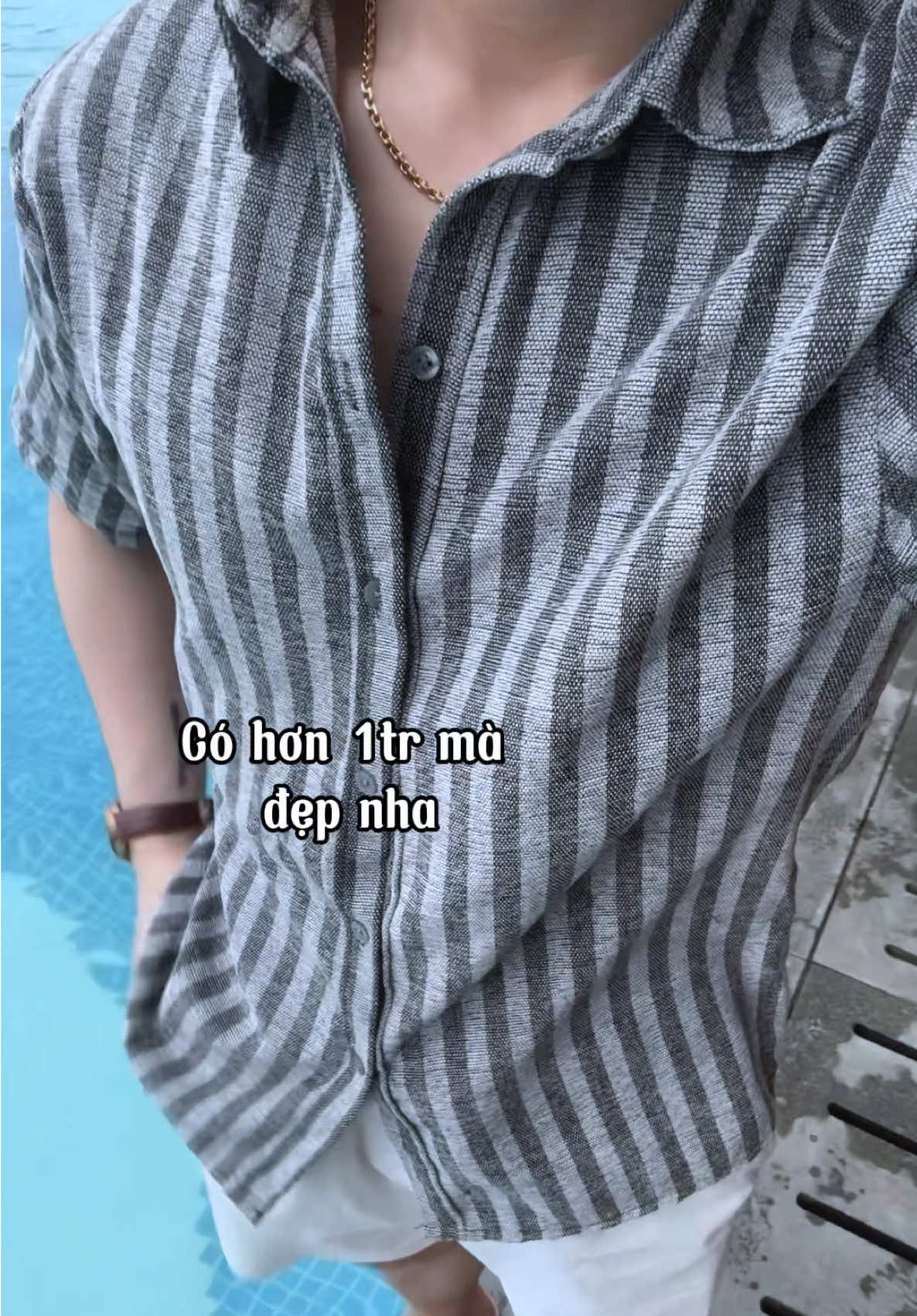Có hơn 1tr mà đẹp nha