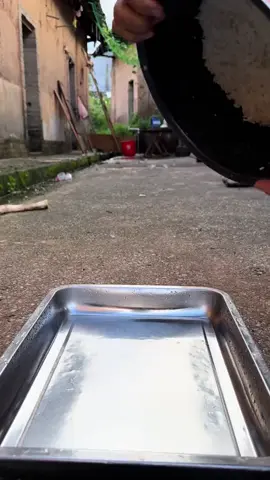 #dog #asmr #eating #dogeat