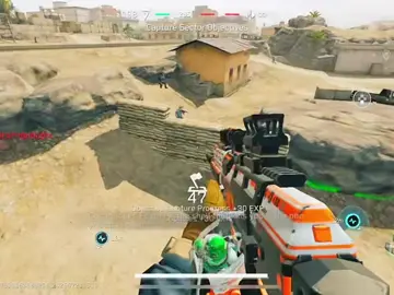 POV : you finally mastered S12K💥 #deltaforcegame #deltaforcegameplay #deltaforcemobile #vyron #GarenaDeltaForce #xybcafyp   @DELTA FORCE COMMUNITY MY @Garena Delta Force SGMYPH @𝔸ℤℝ𝕀ℕ 〽️ ᴱʸᴵᴺ @Ｃ͜͡ａｎｄｙ𝐖ιɳ𝐗 @Lyeon26  