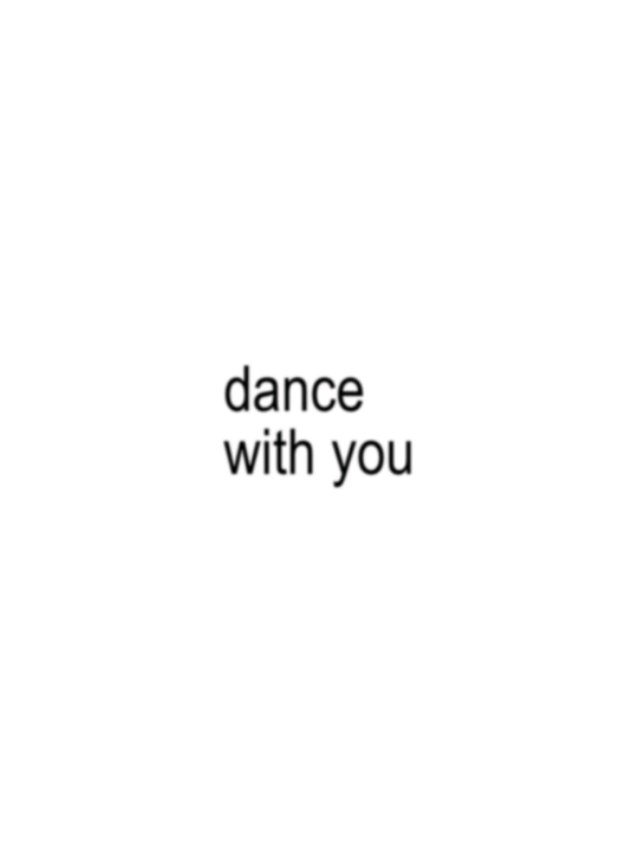 dance with you || cr: translatingtxt #txt #hueningkai #투모로우바이투게더 #tomorrow_x_together 