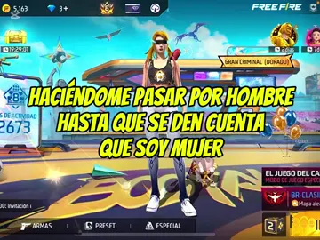 LENOXX CON DUA ? 🤣😹 #freefirethofficial😈 #tik_tok #nicaragua🇳🇮 #freefire_lover #freefirelatam 