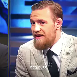 Conor humiliated Aldo so badly all the time || Song: “You can’t cancel me”- @CalebGordon13 || #thenotoriousmma #conormcgregor #fypシ #mcgregor🍀🇮🇪 #edit #fyppppppppppppppppppppppp 