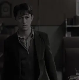 This is not how you treat your friends || #500daysofsummer 