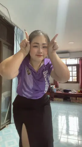 อยากเป็นกวางแต่จะเป็หมูแทน#เพิ่มเพื่อนมาเยอะๆน้า #คนไทยเป็นคนตลก#เพิ่มผู้ติดตาม ##เทรนด์วันนี้ 