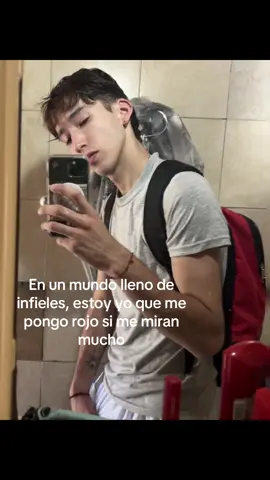 po bueno  #fypシ゚ #videoviral #paratiiiiiiiiiiiiiiiiiiiiiiiiiiiiiii 
